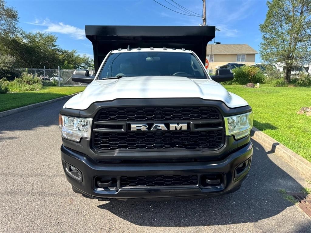 ram ram 3500 chassis cab 2022 3C7WRSBL3NG262085 image ram ram 3500 chassis cab 2022 3C7WRSBL3NG262085 image